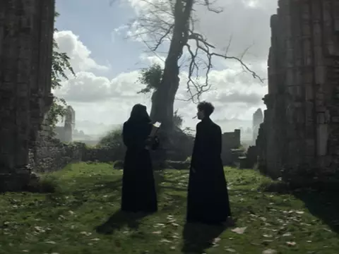 Sandman | Volume 2 da 2ª temporada ganha trailer; veja