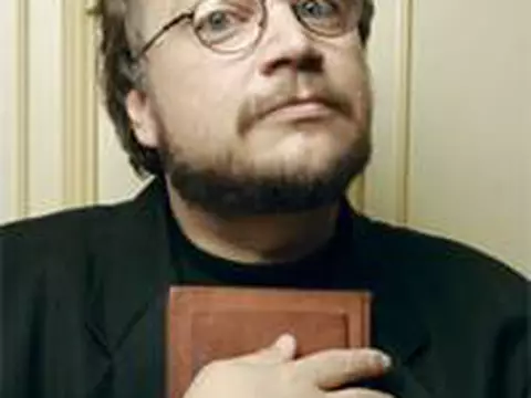Nas Montanhas da Loucura | Guillermo Del Toro diz que Prometheus "matou" projeto de adaptação
