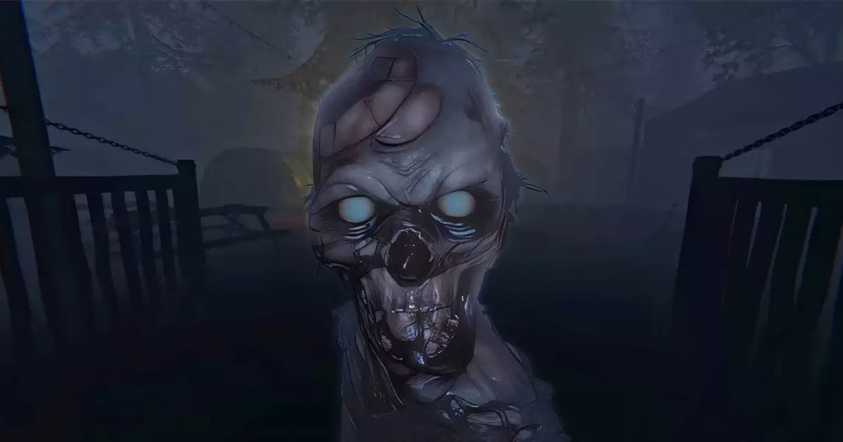 Estúdio de Phasmophobia cria publisher para ajudar estúdios indies