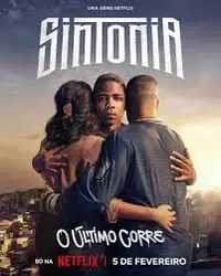 Netflix/Divulgação