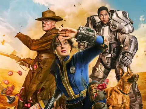 Fallout | Estreia da 2ª temporada é antecipada; veja nova data