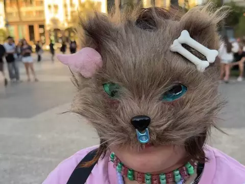 ¿Qué es un Therian? La verdad detrás de los videos virales de TikTok