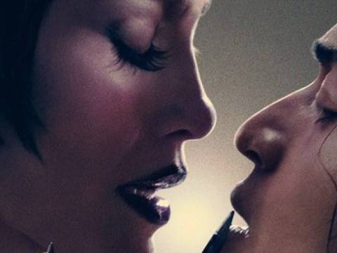O Beijo da Mulher Aranha, com J.Lo, ganha data de estreia no Brasil