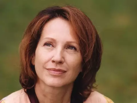 Morre a atriz francesa Nathalie Baye aos 77 anos; leia