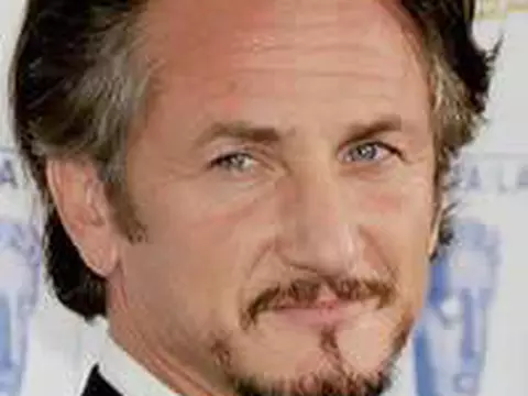 The Prone Gunman | Sean Penn será matador aposentado no filme