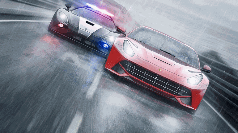 Os 10 melhores jogos de Need for Speed, segundo a crítica – Tecnoblog