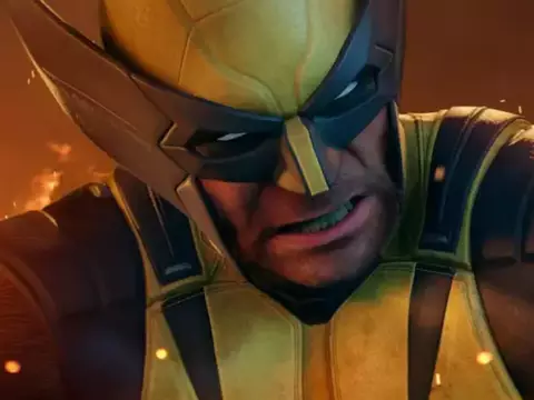 Marvel's Wolverine terá evento de lançamento em SP