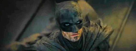 Batman  HQ revela o visual completo do Asilo Arkham