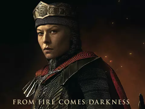 rhaenyra-targaryen-hotd