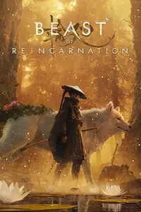 Review | Beast of Reincarnation mostra potencial escondido da Game Freak