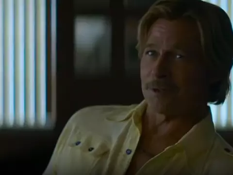 Cliff Booth: Era Uma Vez em Hollywood 2 ganha primeiro trailer!