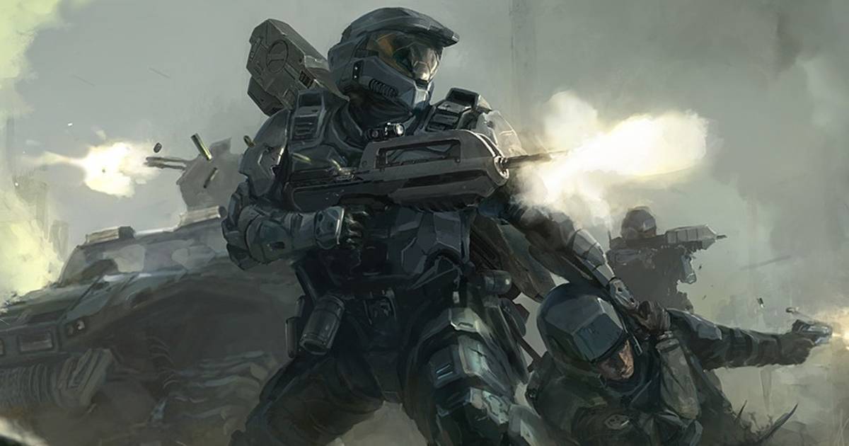 halo 2 wars halo 2 wars