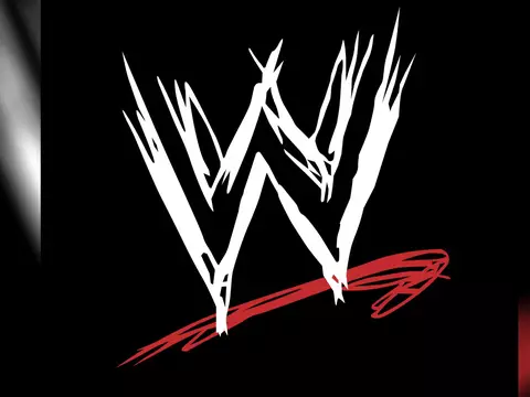 WWE anuncia su primer podcast en español para toda Latinoamérica