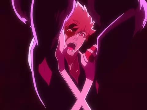 Bleach | Todos los detalles de la transmisión oficial de este lunes: Hora, streaming, trama y más