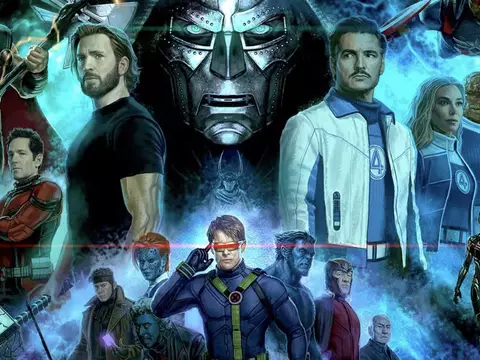 vingadores-doutor-destino-poster
