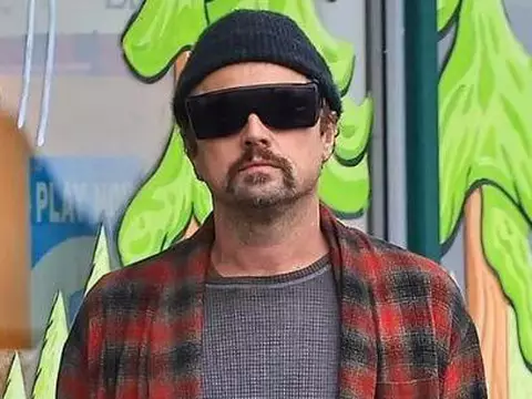 One Battle After Another