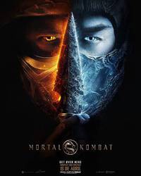 extras/capas/mortalKombat.jpg