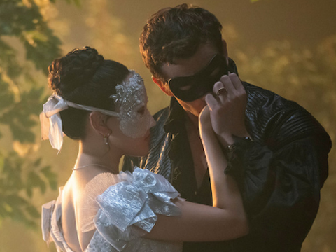 Bridgerton Confirmada até a 6ª Temporada pela Netflix com Novidades no Elenco