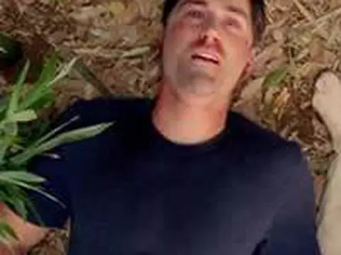 Lost | Volta da série é inevitável, diz produtor