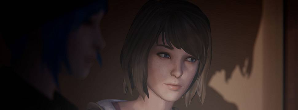 Life is Strange: True Colors é indispensável para fãs da série