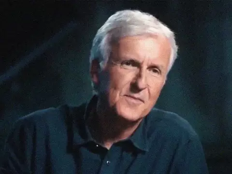 James Cameron se torna oficialmente um bilionário, segundo a Forbes
