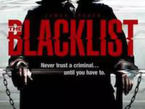 A Semana Lá Fora: TV (25/09/2013)