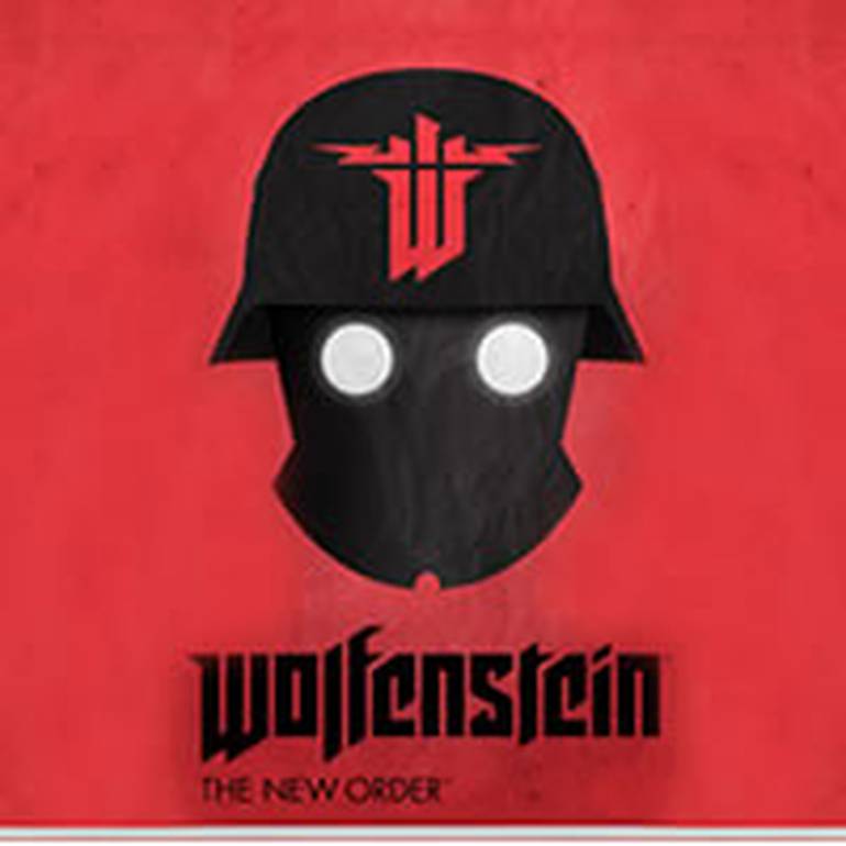Tradução - Wolfenstein: The New Order (PT-BR) - ZaqGames - Só Melhores Jogos