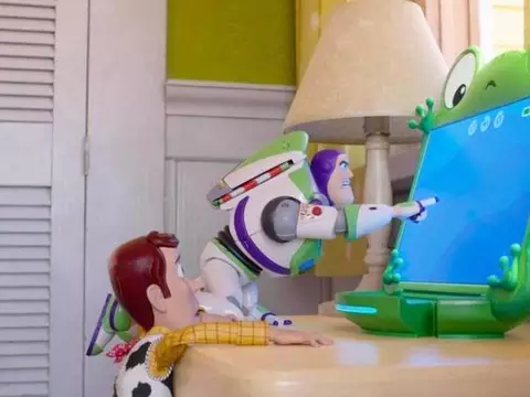 Toy Story 5 | ¿Tiene escena post-créditos la película de Pixar?
