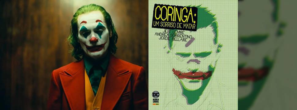 Coringa morreu de rir reagindo as melhores pegadinhas do arbusto