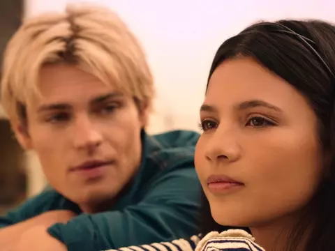 Mi vida con los chicos Walter | Final explicado de la temporada 3