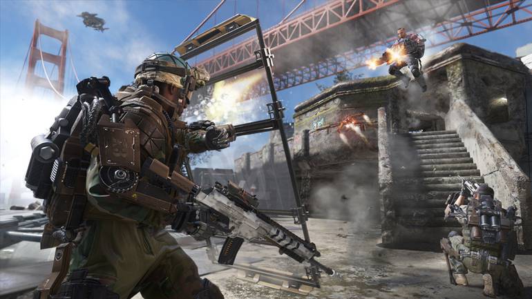 Call of Duty: Ranking de todos os jogos, do pior ao melhor