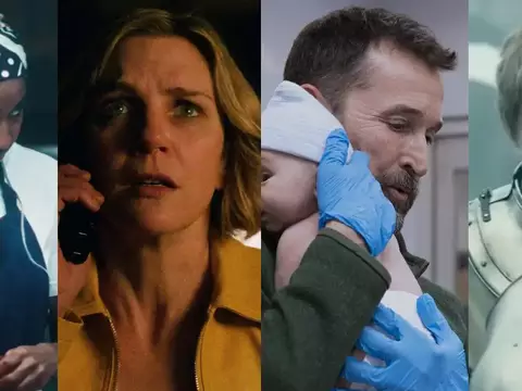 Emmy 2026 Séries Onde Assistir