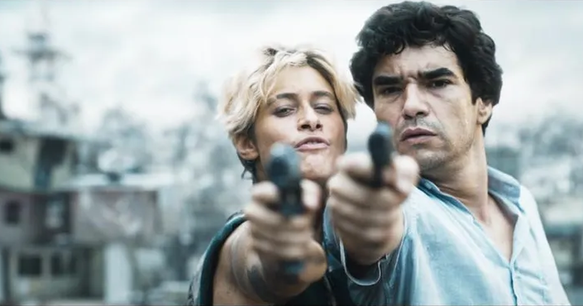 Grande Sertão: Filme de Guel Arraes tem nova data de estreia; confira