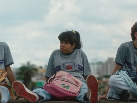 O Último Episódio | Confira o trailer exclusivo do filme