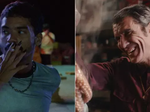 Festival de Gramado 2024 | Os 5 melhores filmes que vimos no evento