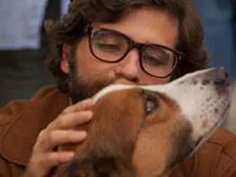 Mato Sem Cachorro | Crítica 