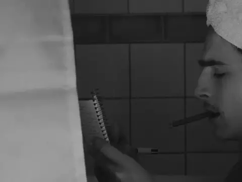 Reprodução/YouTube