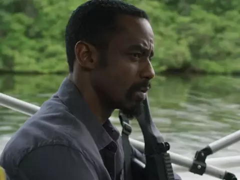 Impuros | 6ª temporada ganha trailer oficial explosivo; assista