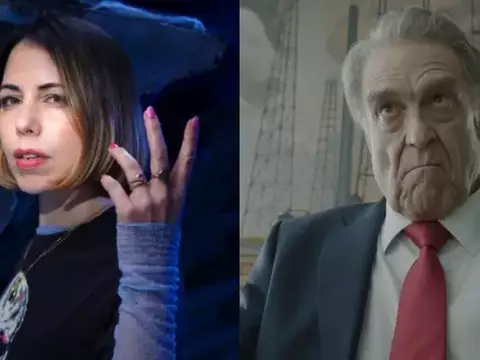 Laura Bailey, John Goodman e mais entram para 3ª temporada de The Last of Us; saiba mais