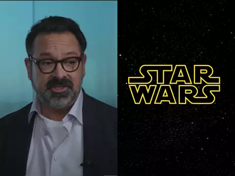 Reprodução/YouTube