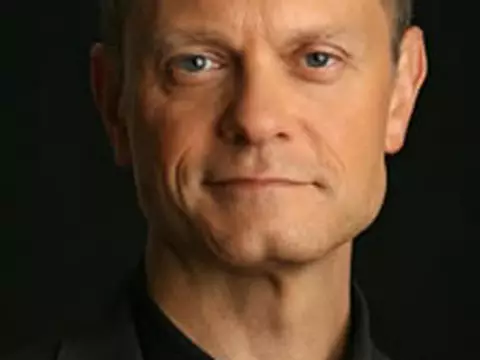 The Good Wife | Ator de Frasier entra para a sexta temporada