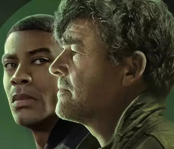 Linternas | Final explicado del octavo y último capítulo de la primera temporada