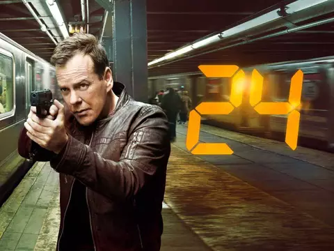 Fox/Divulgação