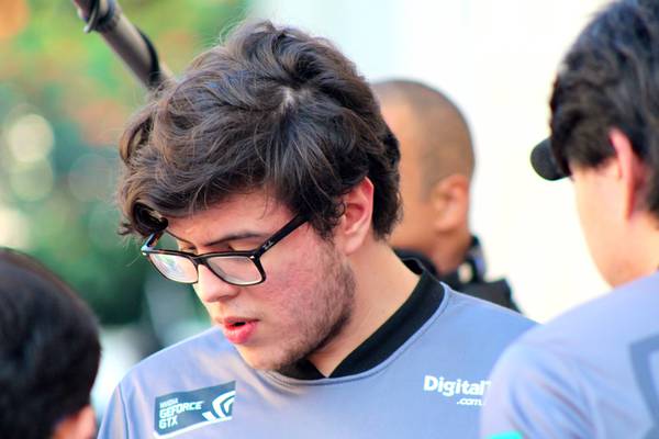 TAKESHI REAGE aos CASTERS do CBLOL na ACADEMIA: Ele quer ganhar o Hexa no  SOCO?