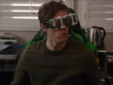 Silicon Valley | HBO divulga trailer da quarta temporada da série
