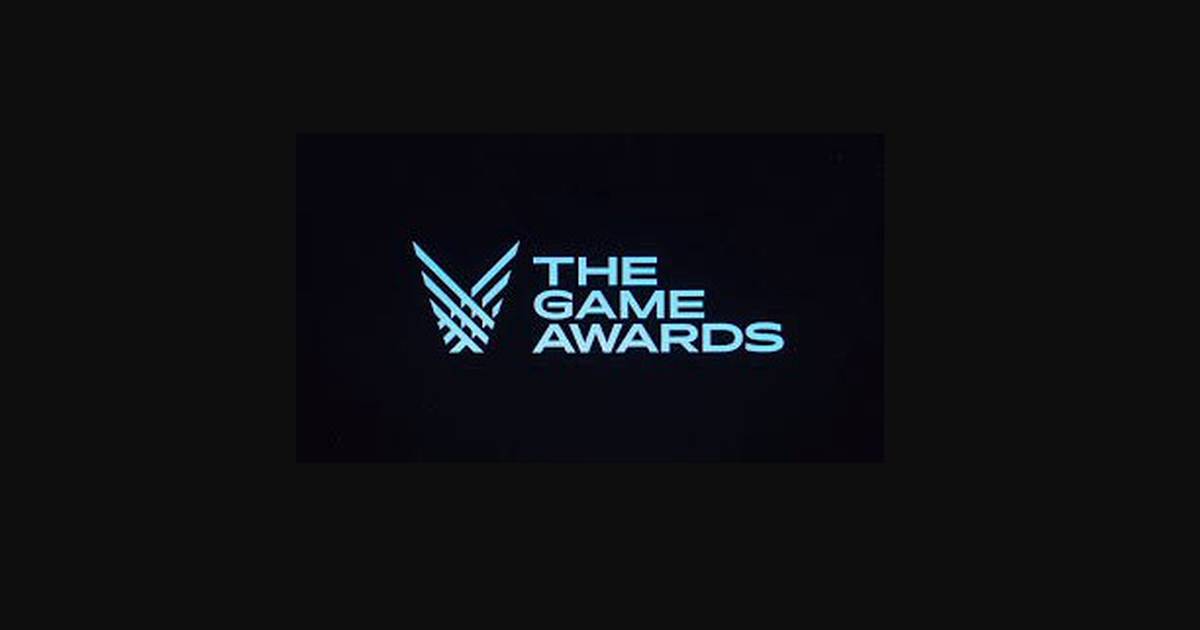 The Enemy - The Game Awards: Os maiores vencedores da premiação