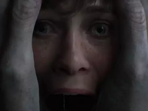 Hideo Kojima quer escanear um fantasma para seu novo jogo; entenda