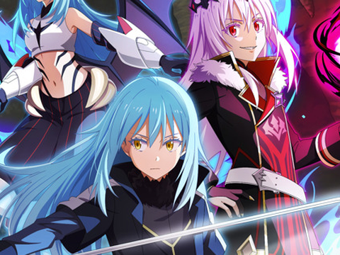 Anime Friends 2025 em São Paulo: Atrações Imperdíveis e Ingressos à Venda!