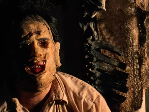 O Massacre da Serra Elétrica é uma história real? Entenda