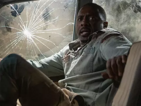 Universal Pictures/Divulgação